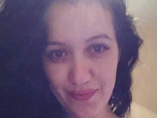HotHoneyHot profile