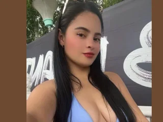 Isa_Rose profile
