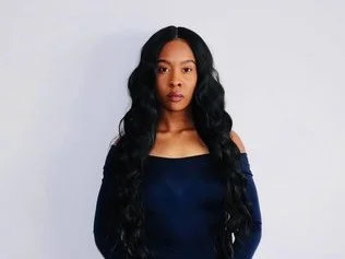 JadeCams profile