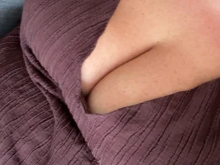 Jade_Curves profile