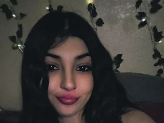 Jamie_Lordes profile