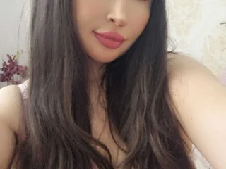 JaneDevine profile