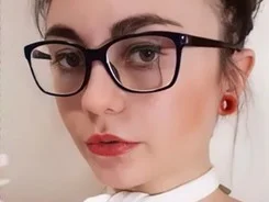 JulieGrace profile
