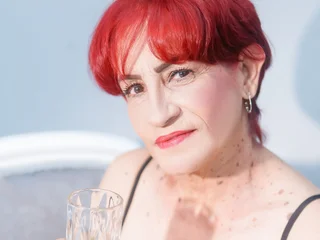 KariinaTaylor21 profile