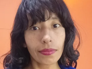 Karoline66 profile
