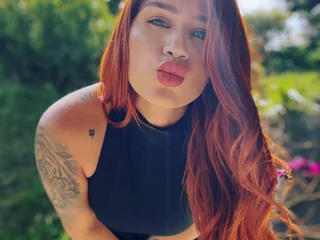 KataMajana profile