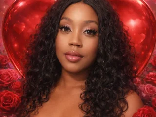 KeepUpWithDiamond profile