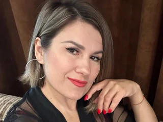 KiraRoxx profile