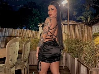 Kittyfit profile