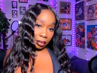 KokoCherry profile