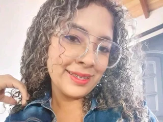 LITTLEJULES profile