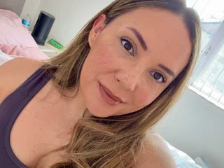 LOVEMIAX profile