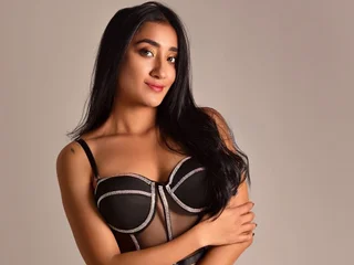 LUCYDAVIESS profile