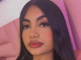 LUISABOOBS69 profile