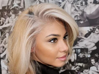 LaraSmiths profile