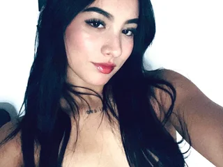 LauraaDoll profile