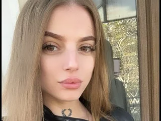 LexiSis profile