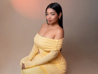LilyyFox profile