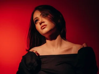 LoveANGI profile
