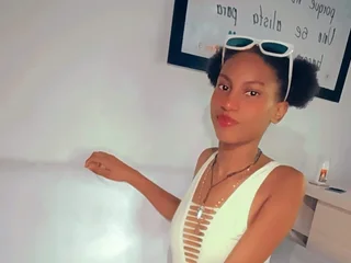 LuluJamKm profile