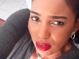 MaddiXXX33 profile