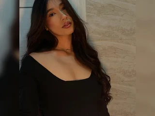 MadisonDavis18 profile