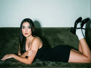 ManuelaHall profile