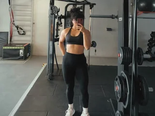 MartinaRuis profile