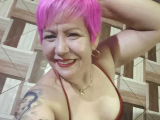 Maturehot65 profile