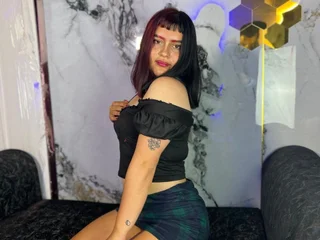 MeghanBrookss profile