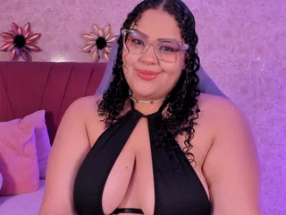 Melannie_Carter profile