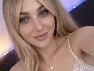 MelisaX19 profile