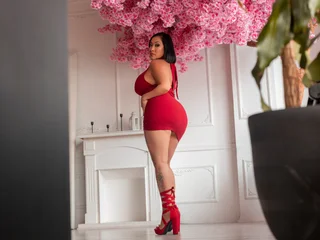 MelissaCortes profile
