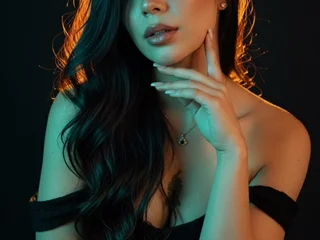 MelodyCarson profile
