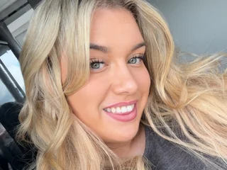 MelodyxxUK profile