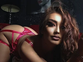 MiaBlackXO profile