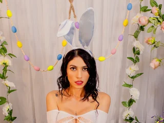 MiaVixen_n profile