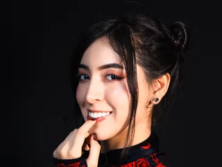 Mia_Cullen profile