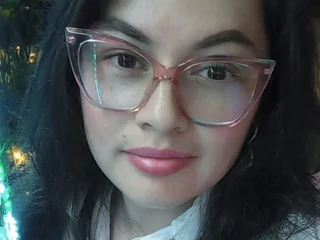 Miasantana18 profile