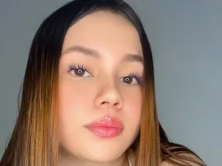 Milksweet23 profile