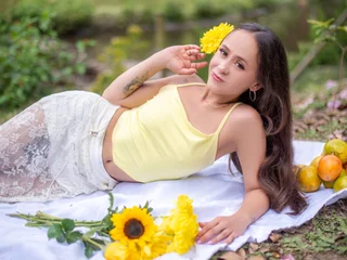 MillieJobs profile