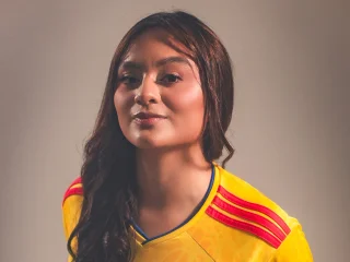 MilyClem profile