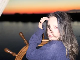Minatyan18 profile