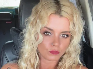 MissLuxe_xx profile