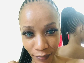 MissMandy89 profile