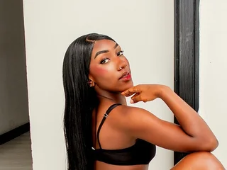 Mistt_Miaa profile