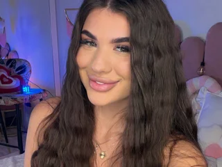 MonCarla profile
