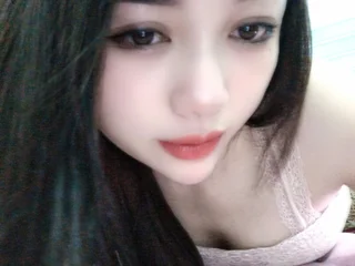 Nana766 profile