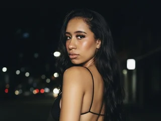 NaslyStone profile