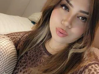 NatalyyLars profile